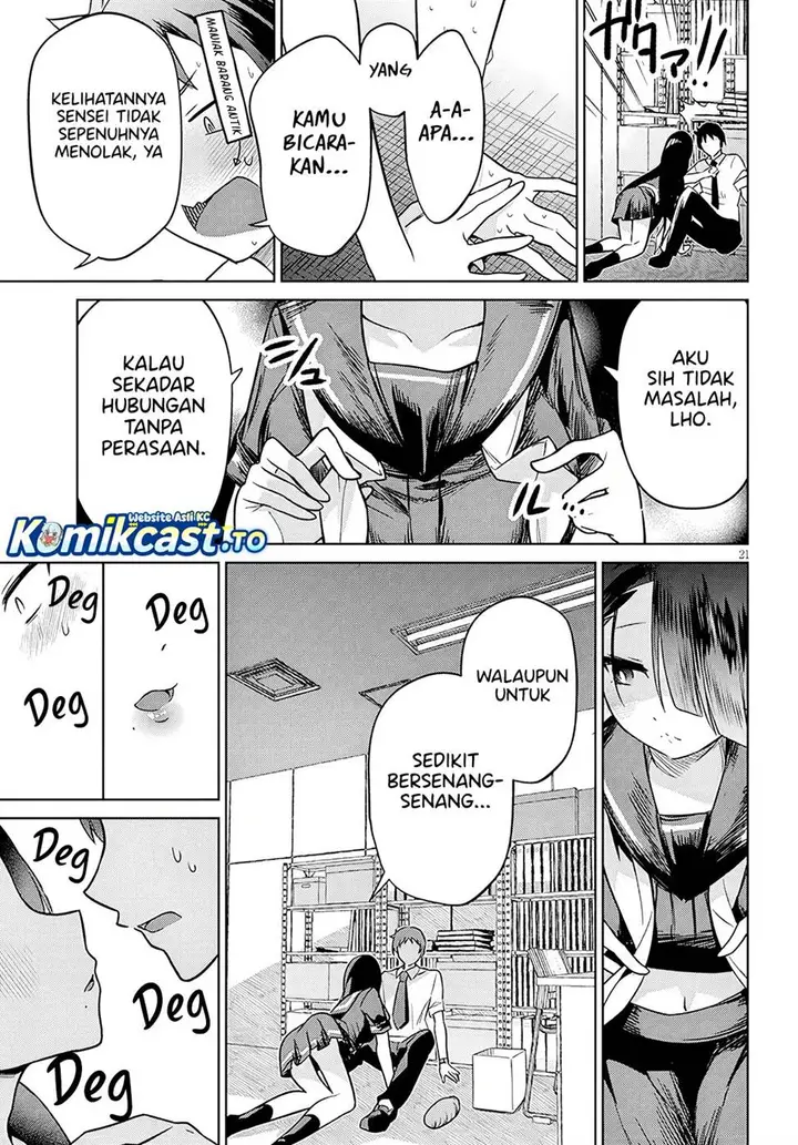image-komik-genkai-jk-kirimi-san-juuni-sai-chapter-1-19/28