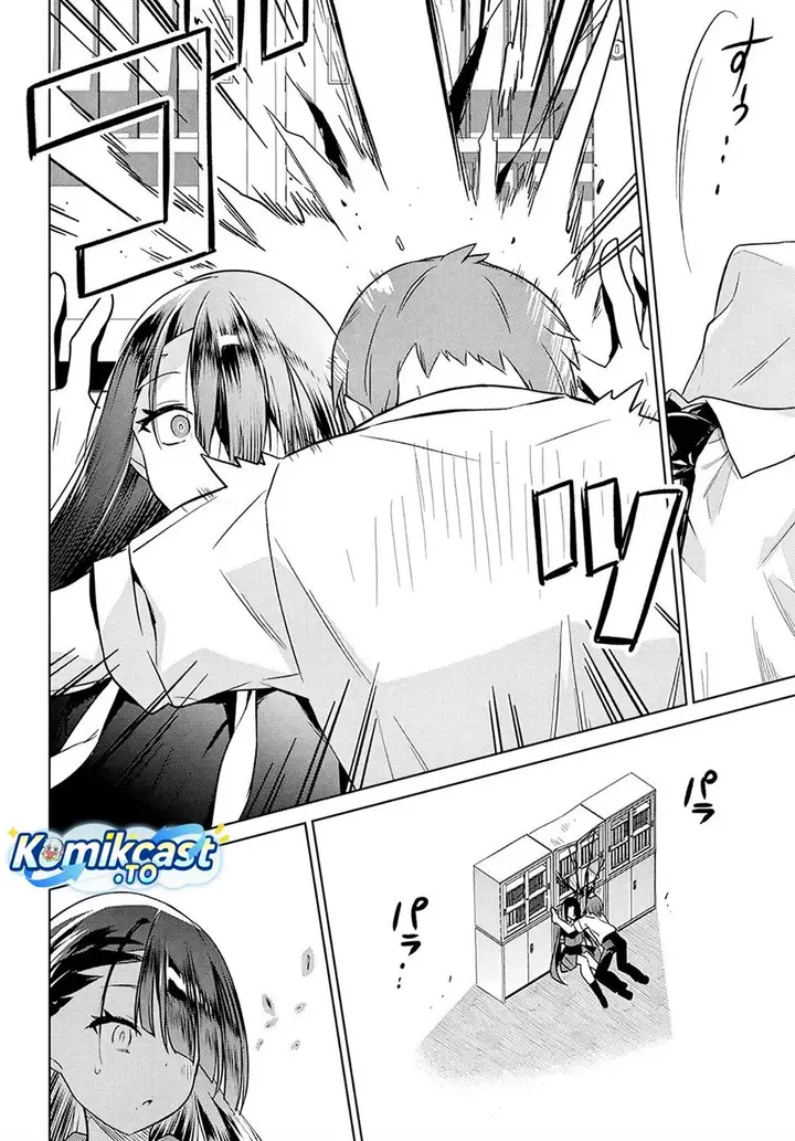 image-komik-genkai-jk-kirimi-san-juuni-sai-chapter-1-20/28