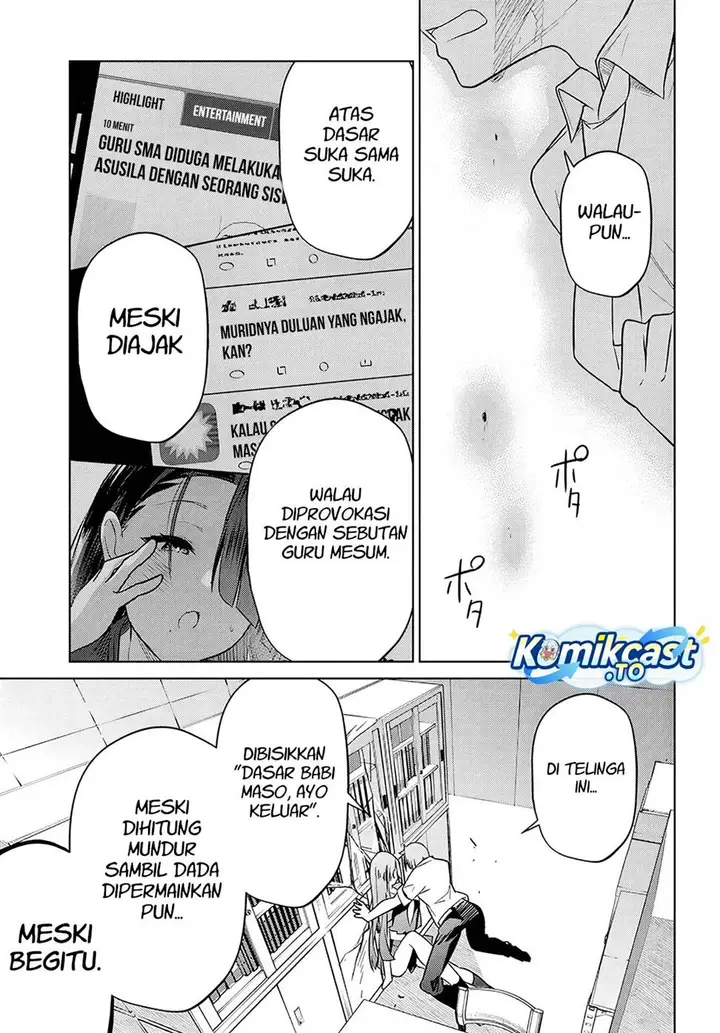 image-komik-genkai-jk-kirimi-san-juuni-sai-chapter-1-21/28