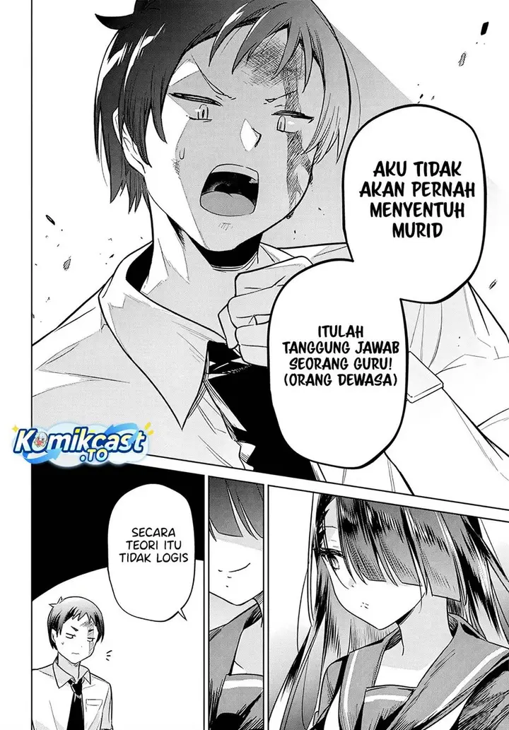 image-komik-genkai-jk-kirimi-san-juuni-sai-chapter-1-22/28