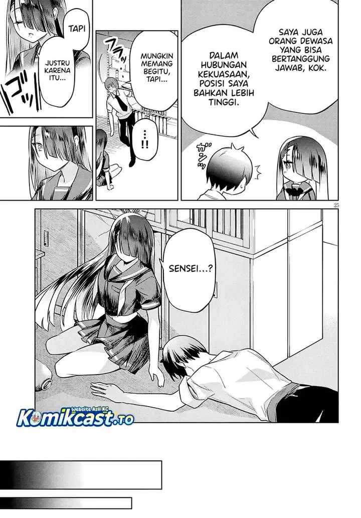 image-komik-genkai-jk-kirimi-san-juuni-sai-chapter-1-23/28