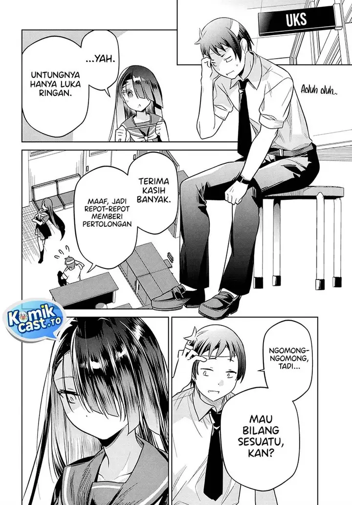 image-komik-genkai-jk-kirimi-san-juuni-sai-chapter-1-24/28
