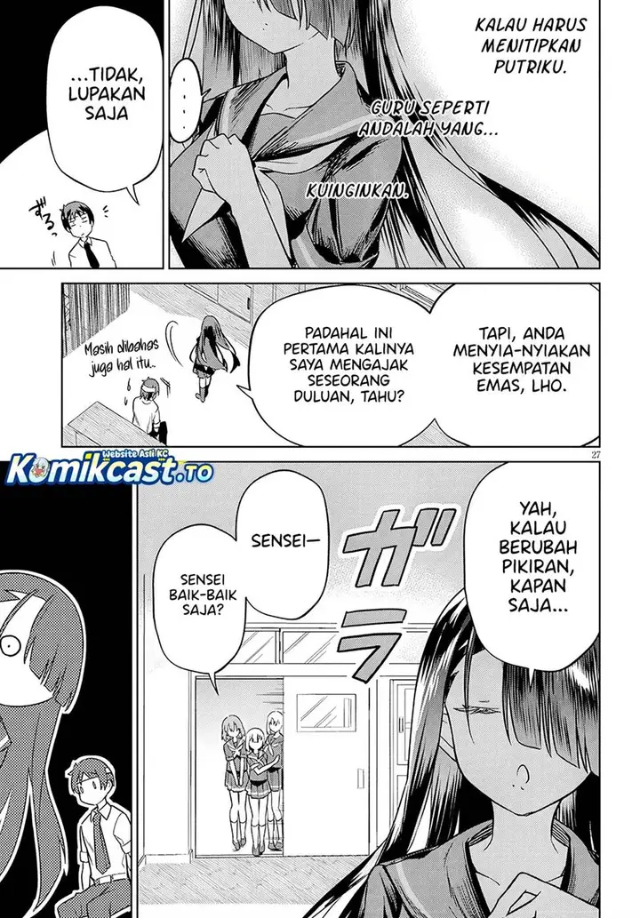 image-komik-genkai-jk-kirimi-san-juuni-sai-chapter-1-25/28