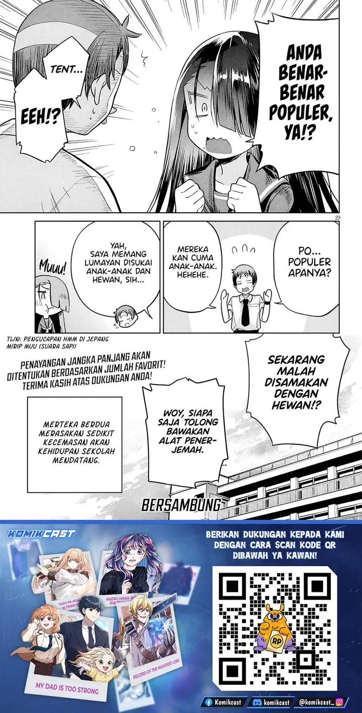 image-komik-genkai-jk-kirimi-san-juuni-sai-chapter-1-27/28