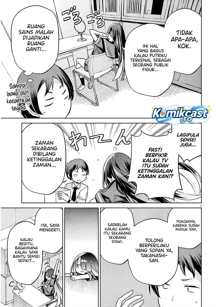 image-komik-genkai-jk-kirimi-san-juuni-sai-chapter-2-2/19
