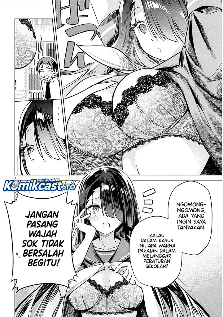 image-komik-genkai-jk-kirimi-san-juuni-sai-chapter-2-3/19