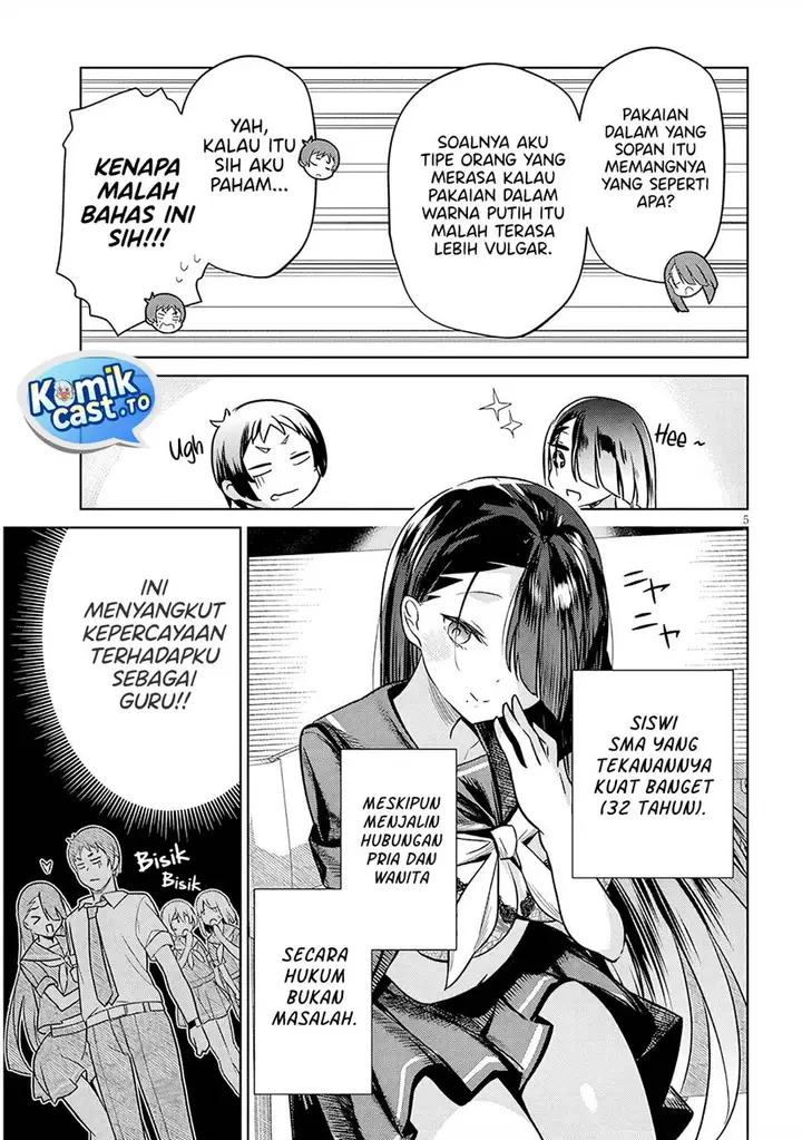 image-komik-genkai-jk-kirimi-san-juuni-sai-chapter-2-4/19