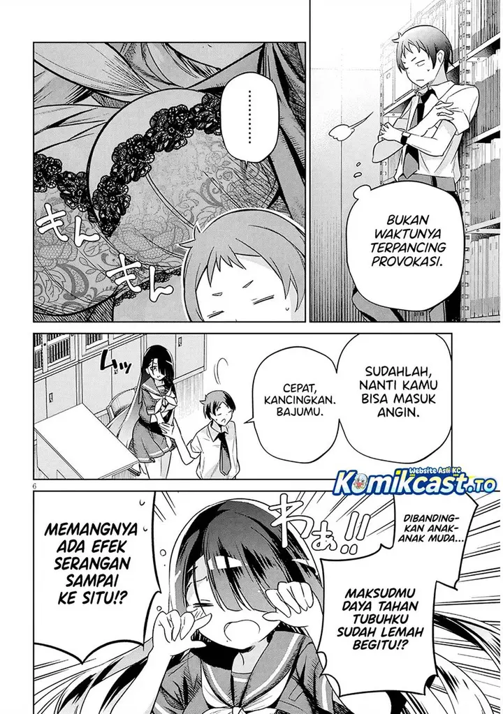 image-komik-genkai-jk-kirimi-san-juuni-sai-chapter-2-5/19
