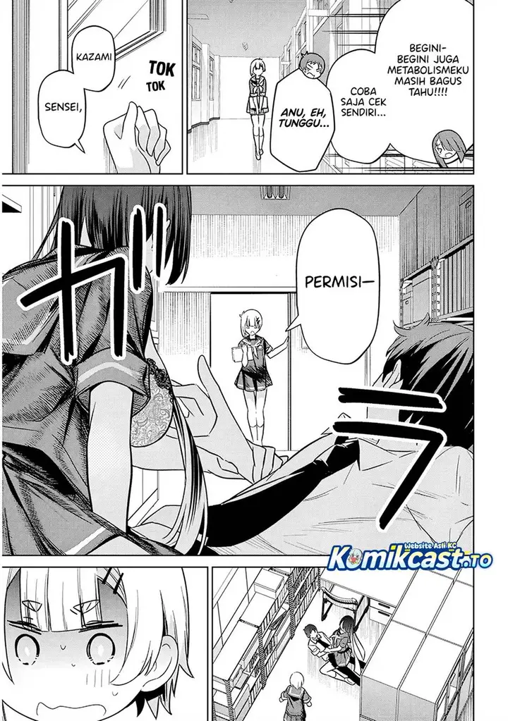 image-komik-genkai-jk-kirimi-san-juuni-sai-chapter-2-6/19