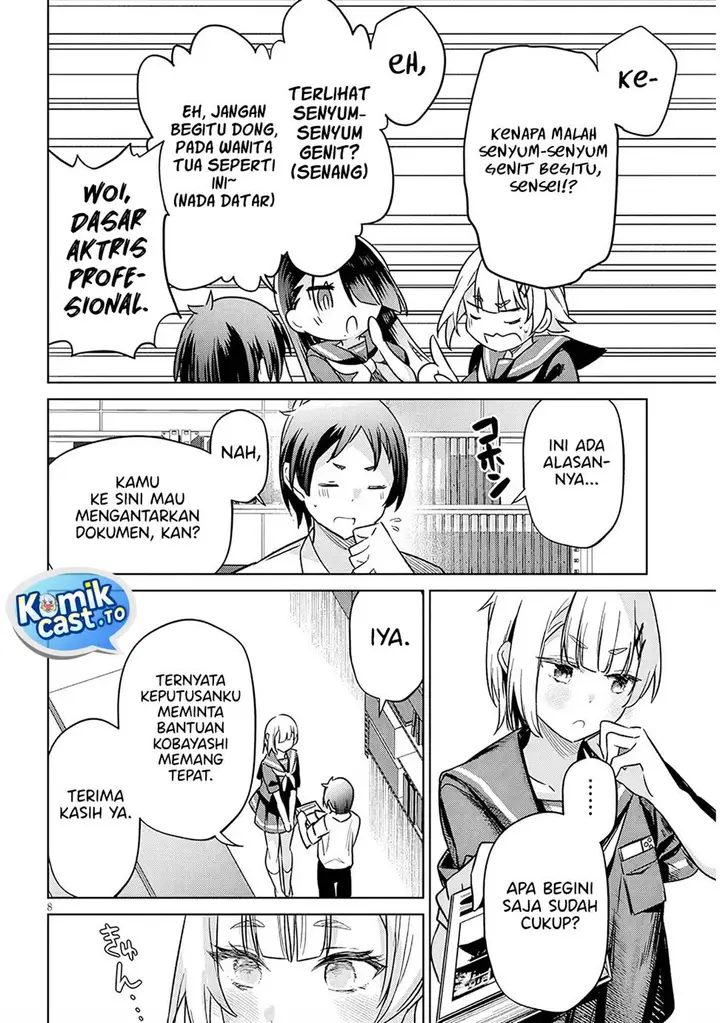 image-komik-genkai-jk-kirimi-san-juuni-sai-chapter-2-7/19