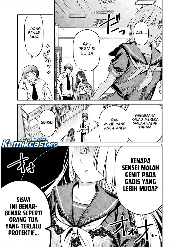 image-komik-genkai-jk-kirimi-san-juuni-sai-chapter-2-8/19
