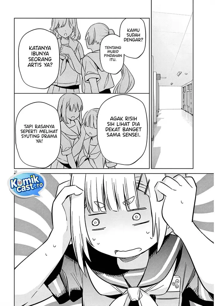 image-komik-genkai-jk-kirimi-san-juuni-sai-chapter-2-9/19
