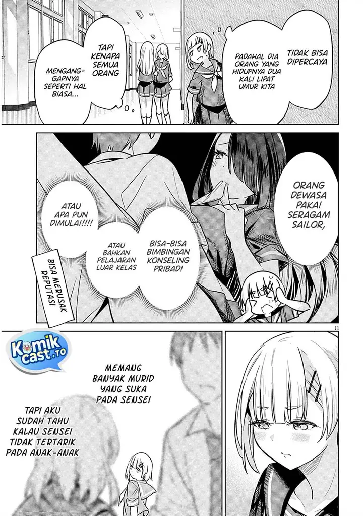 image-komik-genkai-jk-kirimi-san-juuni-sai-chapter-2-10/19