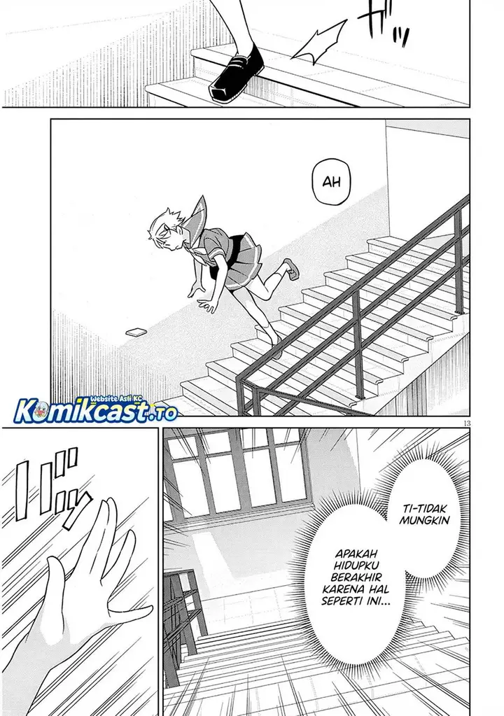 image-komik-genkai-jk-kirimi-san-juuni-sai-chapter-2-12/19