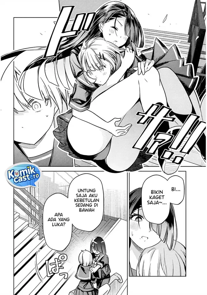 image-komik-genkai-jk-kirimi-san-juuni-sai-chapter-2-13/19
