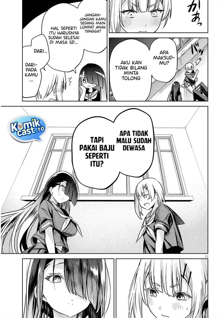 image-komik-genkai-jk-kirimi-san-juuni-sai-chapter-2-14/19