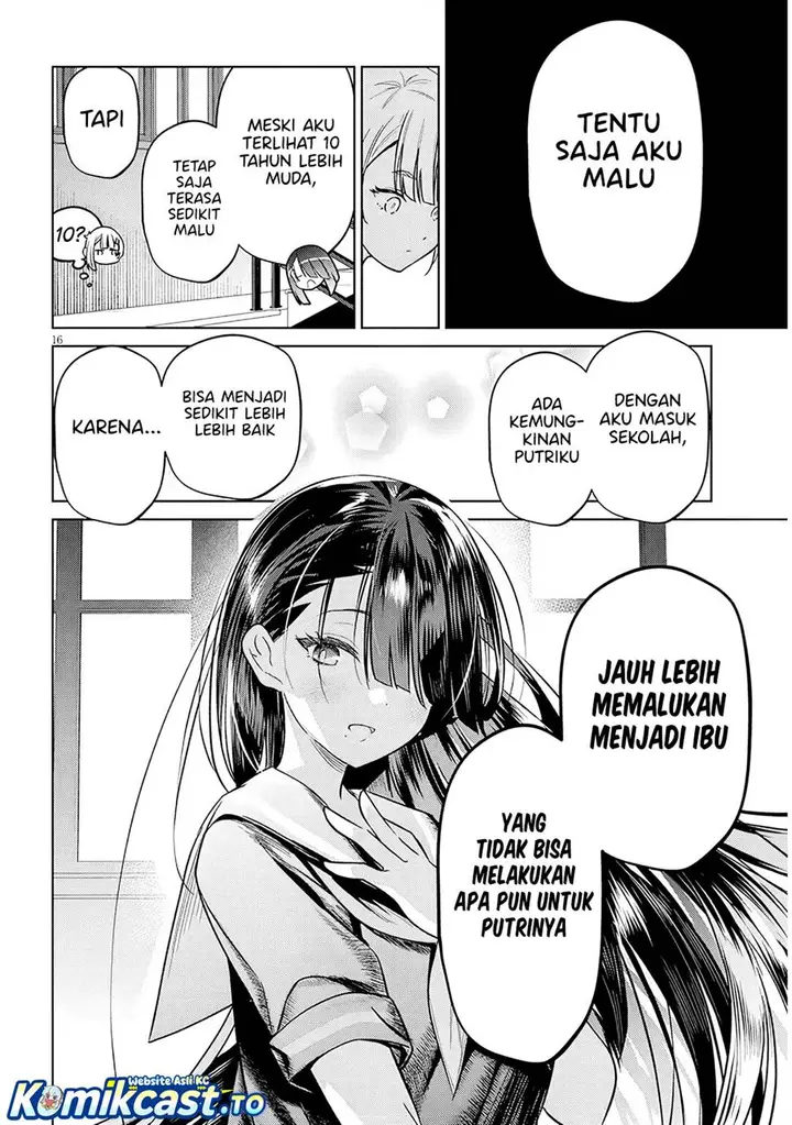 image-komik-genkai-jk-kirimi-san-juuni-sai-chapter-2-15/19