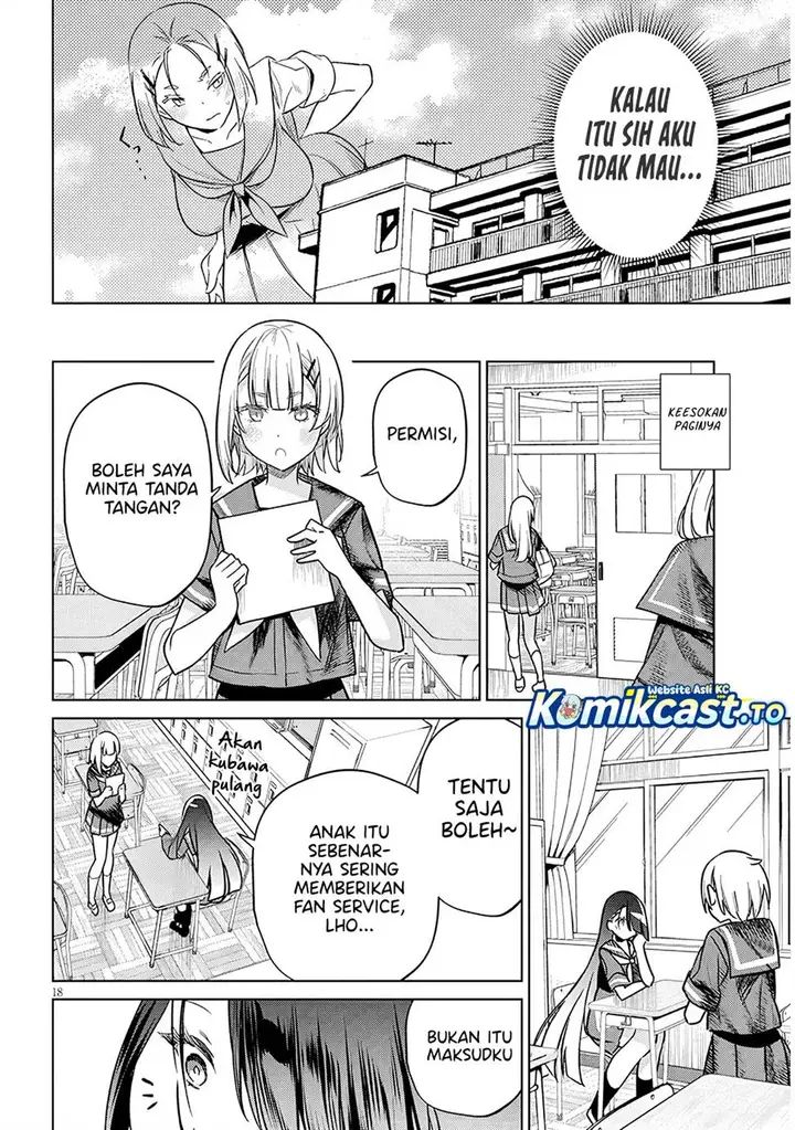 image-komik-genkai-jk-kirimi-san-juuni-sai-chapter-2-17/19