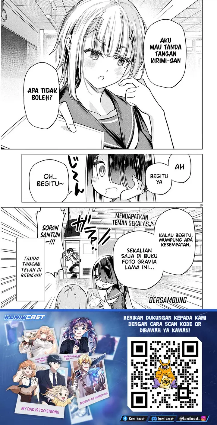 image-komik-genkai-jk-kirimi-san-juuni-sai-chapter-2-18/19