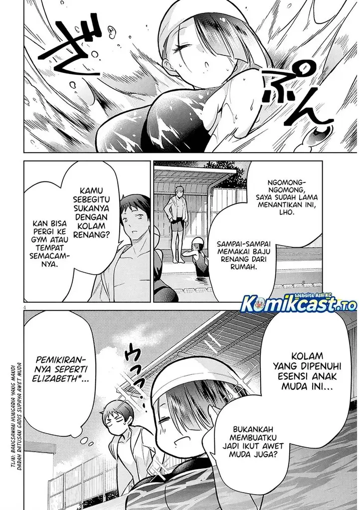 image-komik-genkai-jk-kirimi-san-juuni-sai-chapter-3-3/13