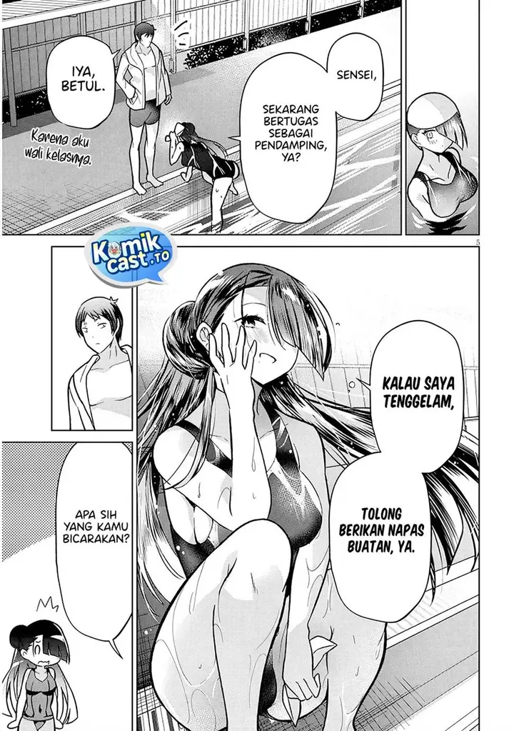 image-komik-genkai-jk-kirimi-san-juuni-sai-chapter-3-4/13