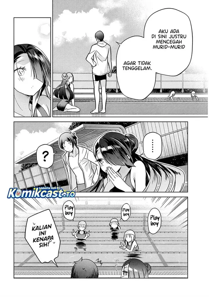 image-komik-genkai-jk-kirimi-san-juuni-sai-chapter-3-5/13