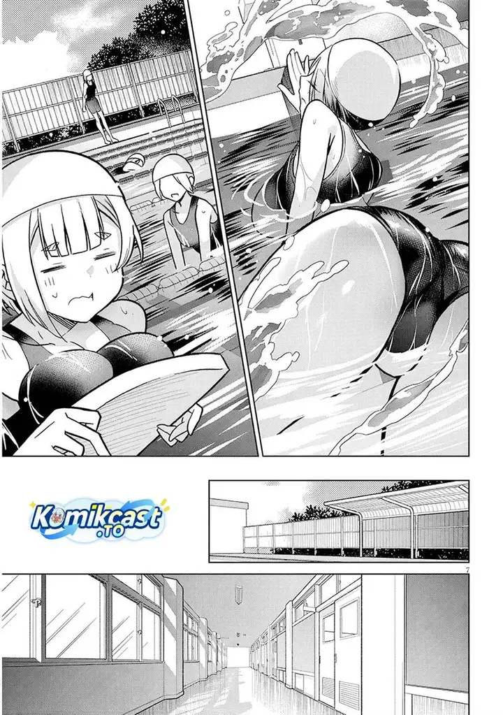 image-komik-genkai-jk-kirimi-san-juuni-sai-chapter-3-6/13