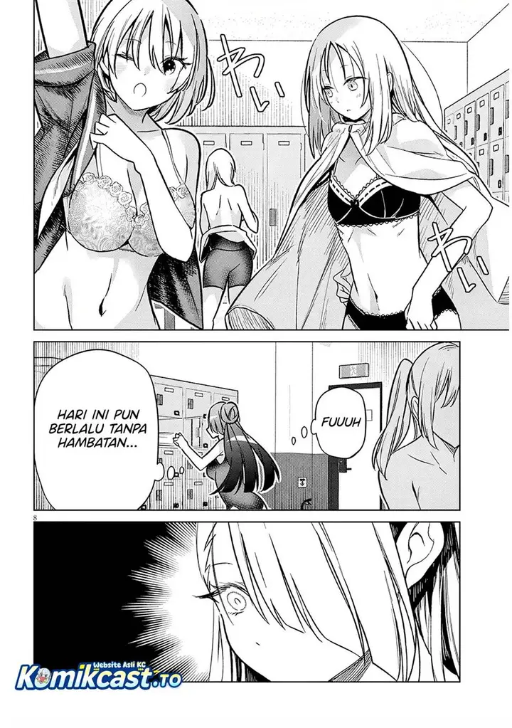 image-komik-genkai-jk-kirimi-san-juuni-sai-chapter-3-7/13