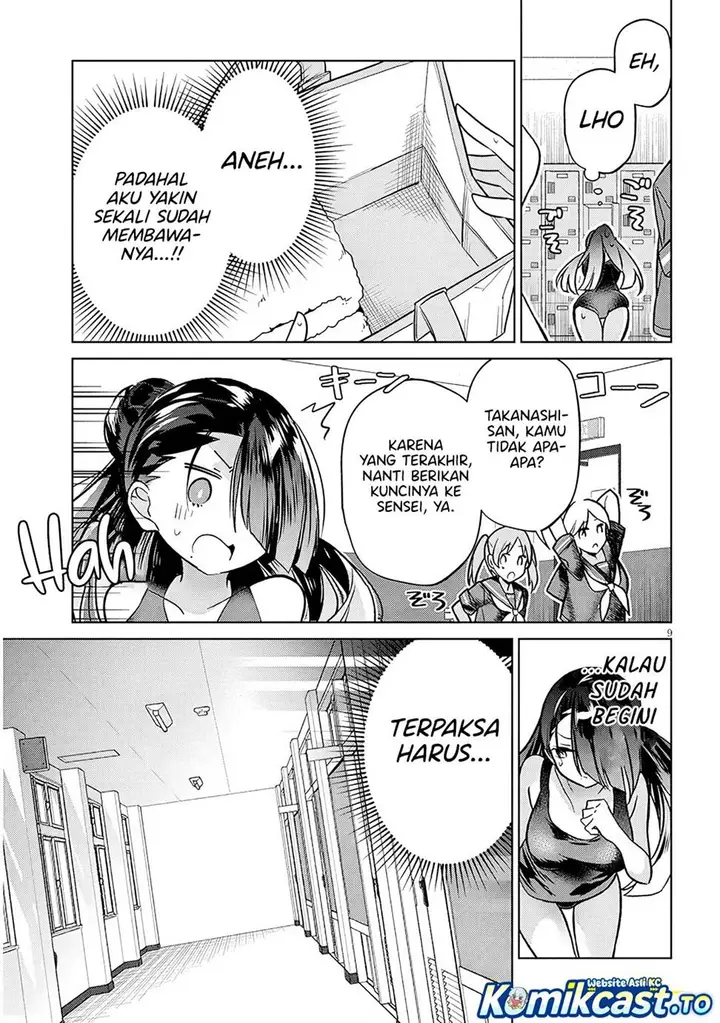 image-komik-genkai-jk-kirimi-san-juuni-sai-chapter-3-8/13