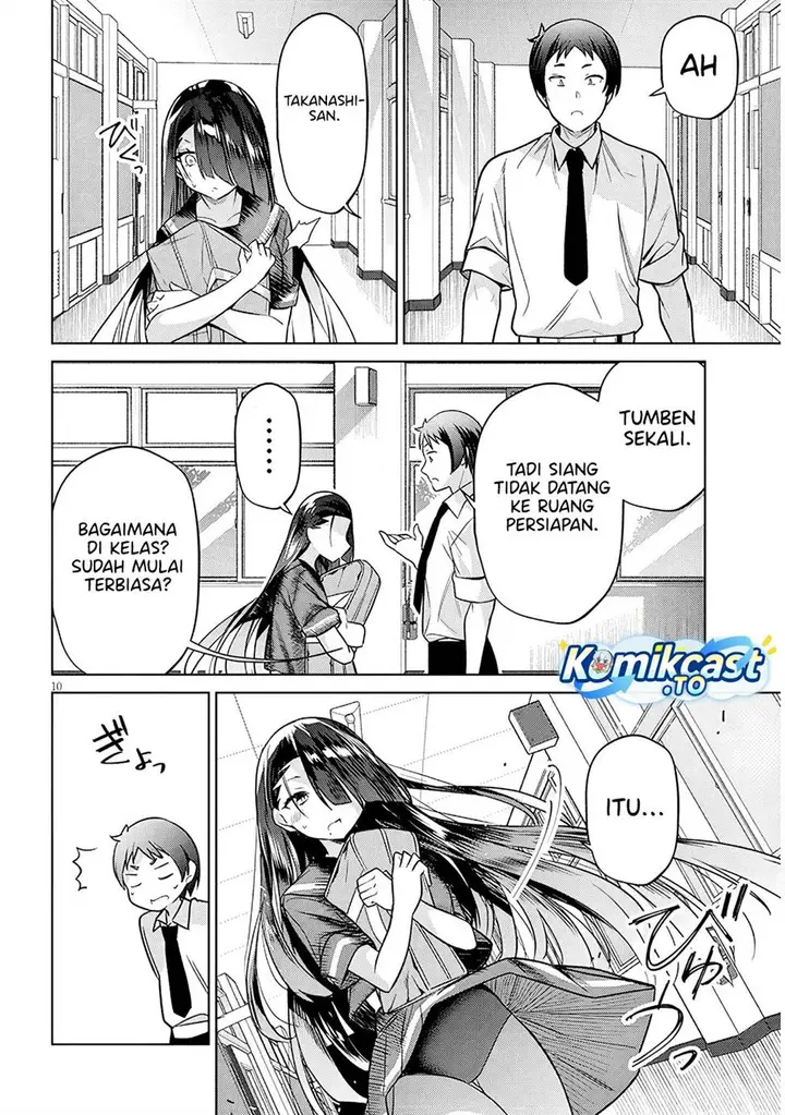 image-komik-genkai-jk-kirimi-san-juuni-sai-chapter-3-9/13