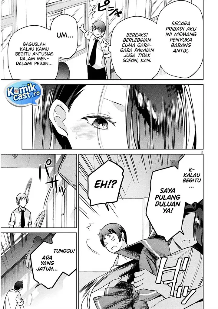 image-komik-genkai-jk-kirimi-san-juuni-sai-chapter-3-10/13