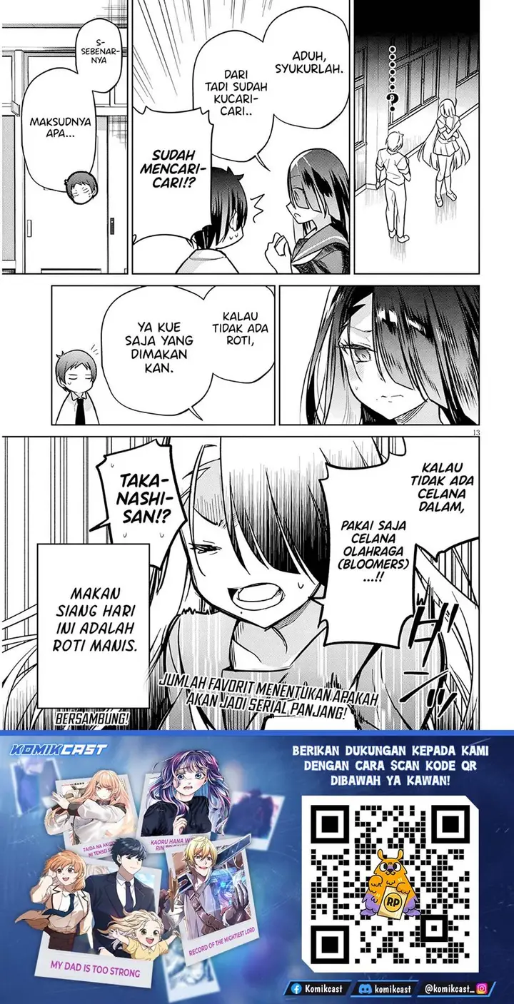 image-komik-genkai-jk-kirimi-san-juuni-sai-chapter-3-12/13