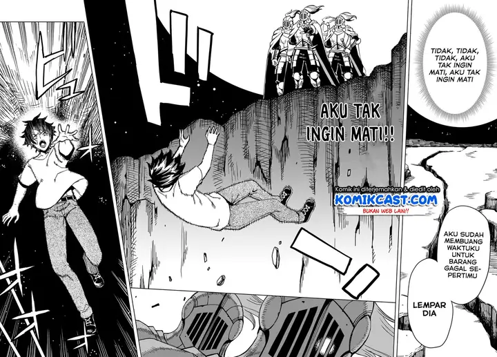 image-komik-genkai-level-1-kara-no-nariagari-chapter-1-11/36