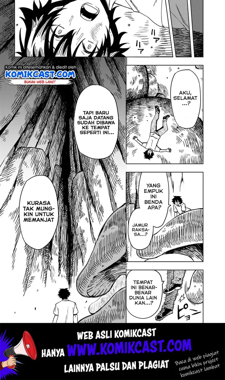 image-komik-genkai-level-1-kara-no-nariagari-chapter-1-12/36