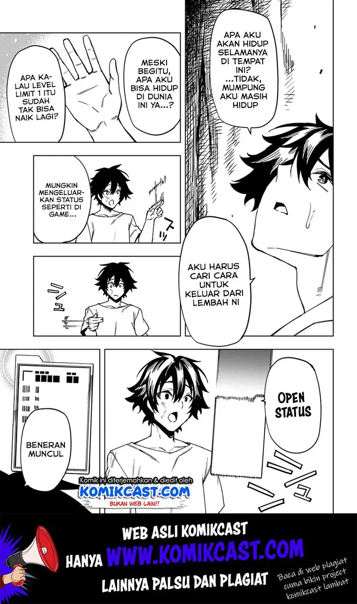 image-komik-genkai-level-1-kara-no-nariagari-chapter-1-13/36