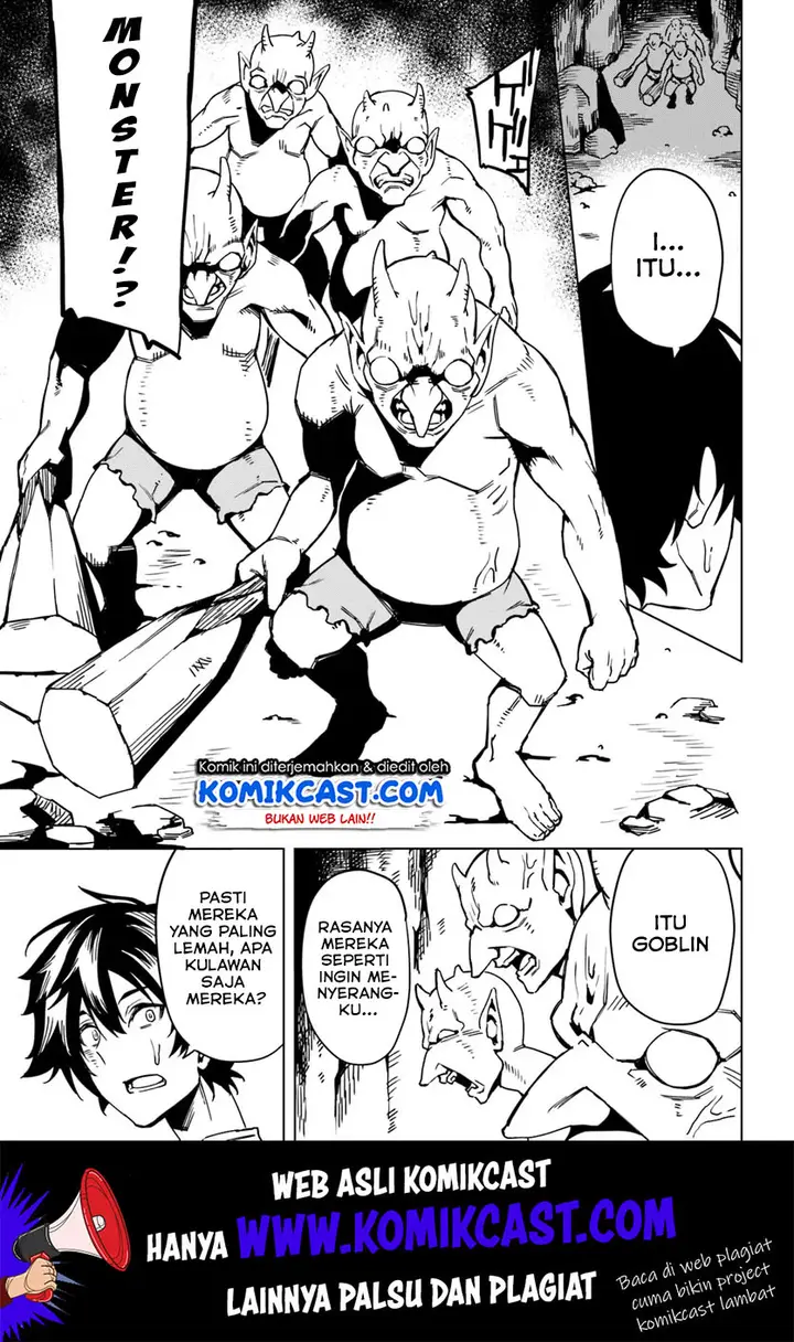 image-komik-genkai-level-1-kara-no-nariagari-chapter-1-15/36