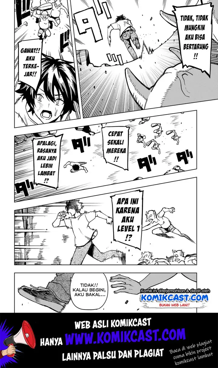 image-komik-genkai-level-1-kara-no-nariagari-chapter-1-16/36