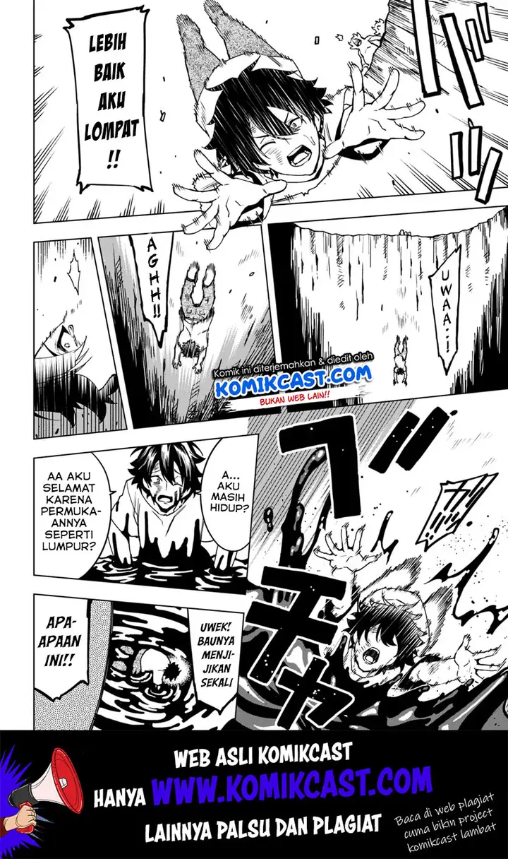 image-komik-genkai-level-1-kara-no-nariagari-chapter-1-20/36