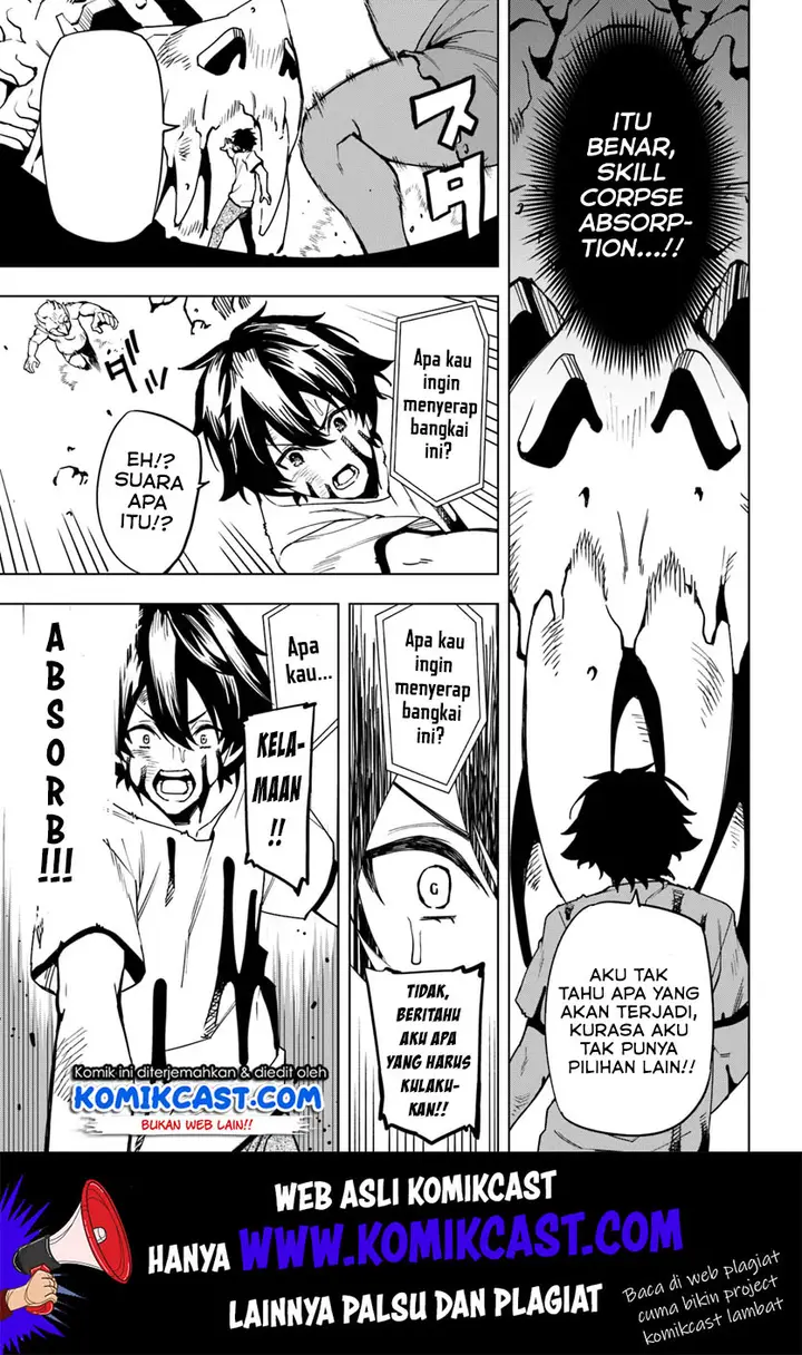 image-komik-genkai-level-1-kara-no-nariagari-chapter-1-23/36