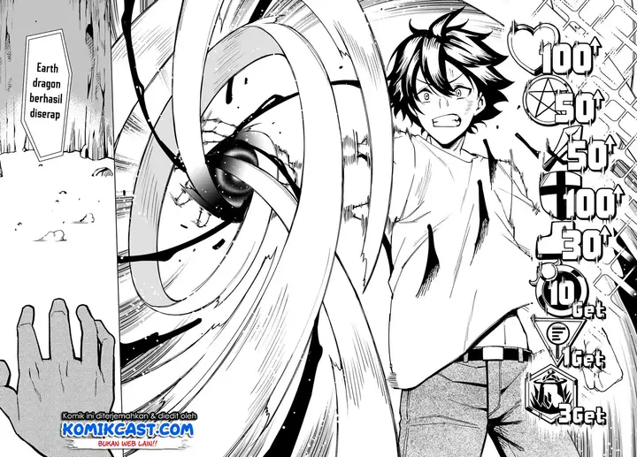 image-komik-genkai-level-1-kara-no-nariagari-chapter-1-24/36