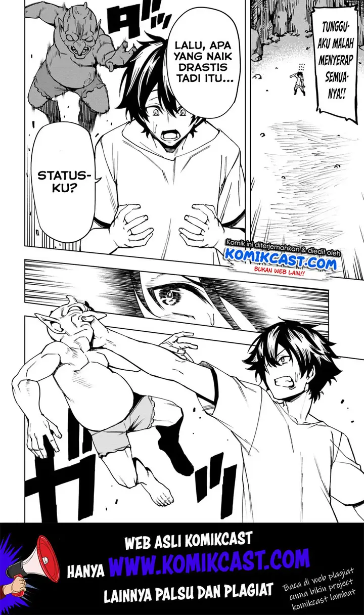 image-komik-genkai-level-1-kara-no-nariagari-chapter-1-25/36