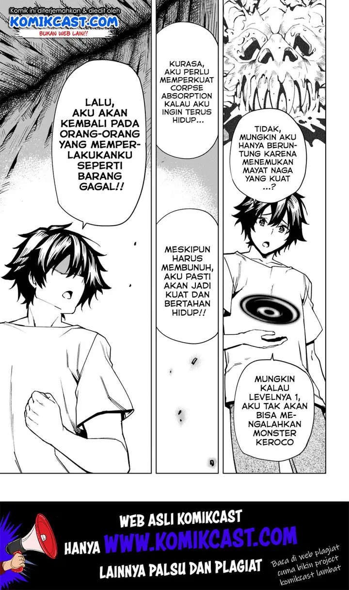 image-komik-genkai-level-1-kara-no-nariagari-chapter-1-33/36