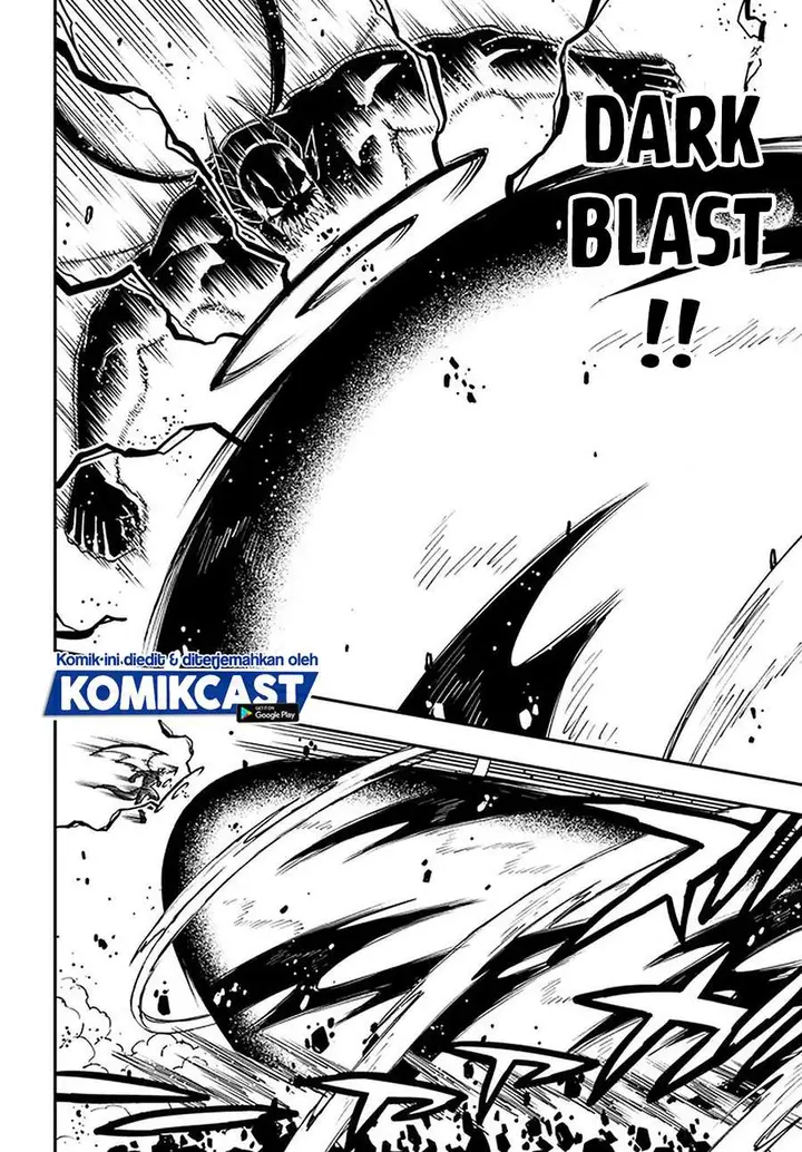 image-komik-genkai-level-1-kara-no-nariagari-chapter-13.1-7/13