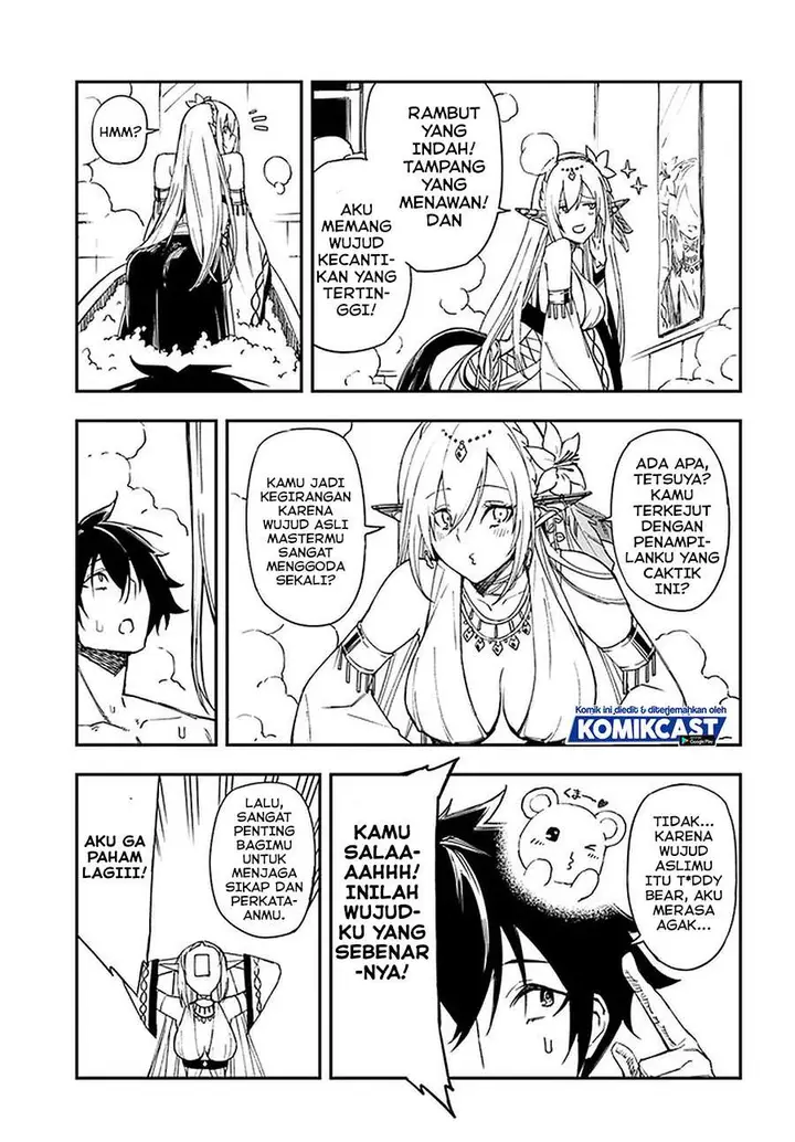 image-komik-genkai-level-1-kara-no-nariagari-chapter-13.2-8/15