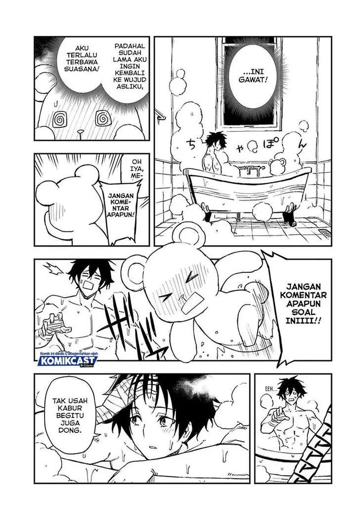 image-komik-genkai-level-1-kara-no-nariagari-chapter-13.2-12/15