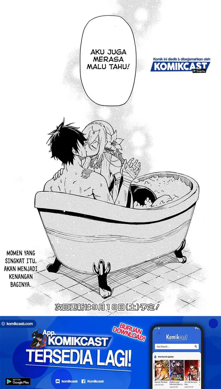 image-komik-genkai-level-1-kara-no-nariagari-chapter-13.2-13/15