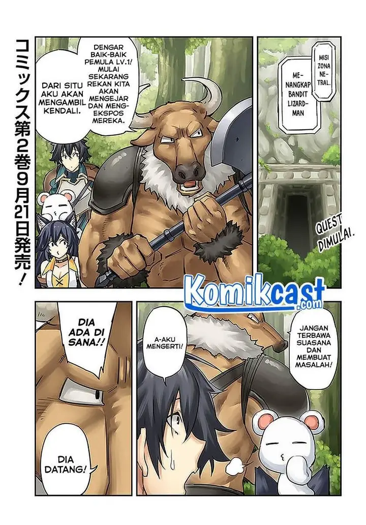 image-komik-genkai-level-1-kara-no-nariagari-chapter-14.1-0/11