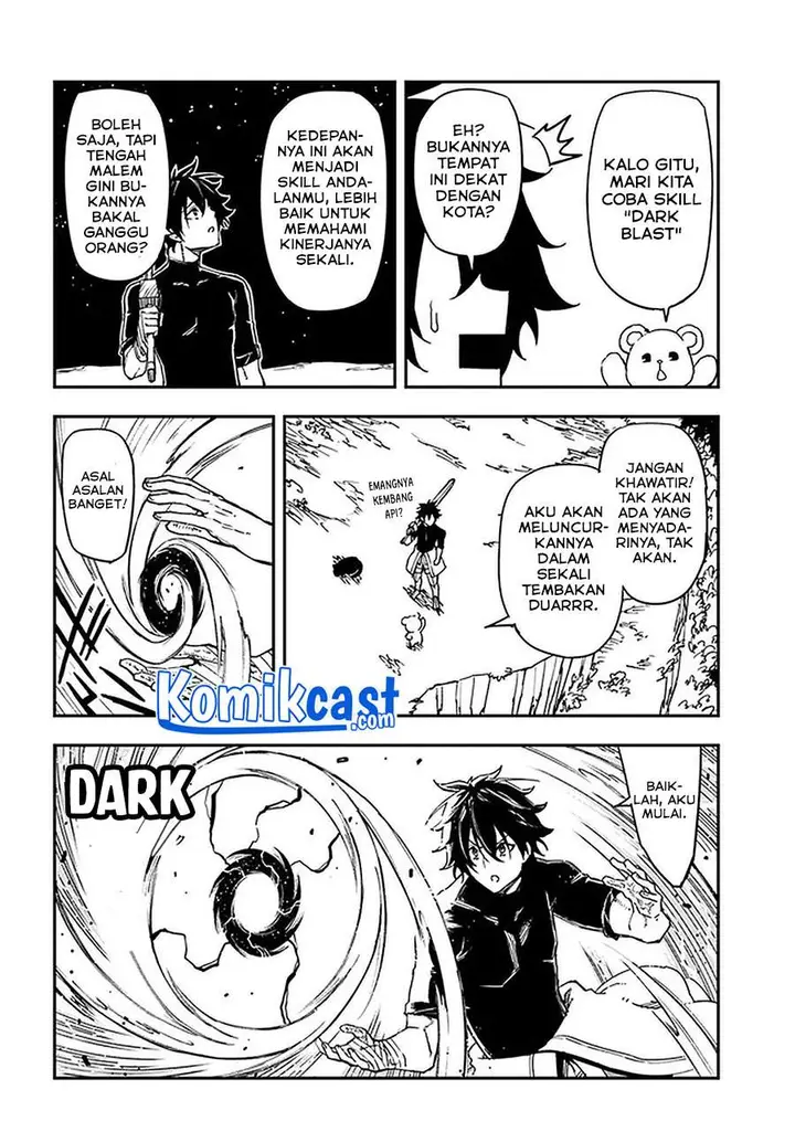 image-komik-genkai-level-1-kara-no-nariagari-chapter-14.2-7/12