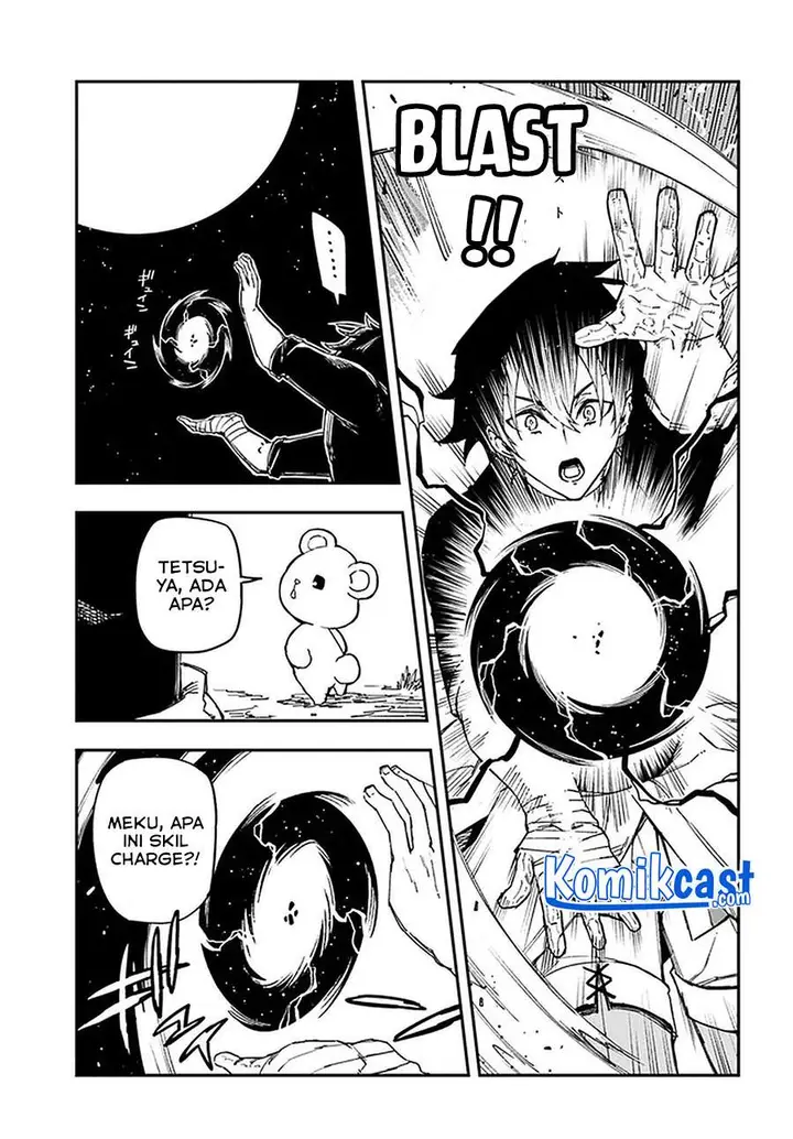 image-komik-genkai-level-1-kara-no-nariagari-chapter-14.2-8/12