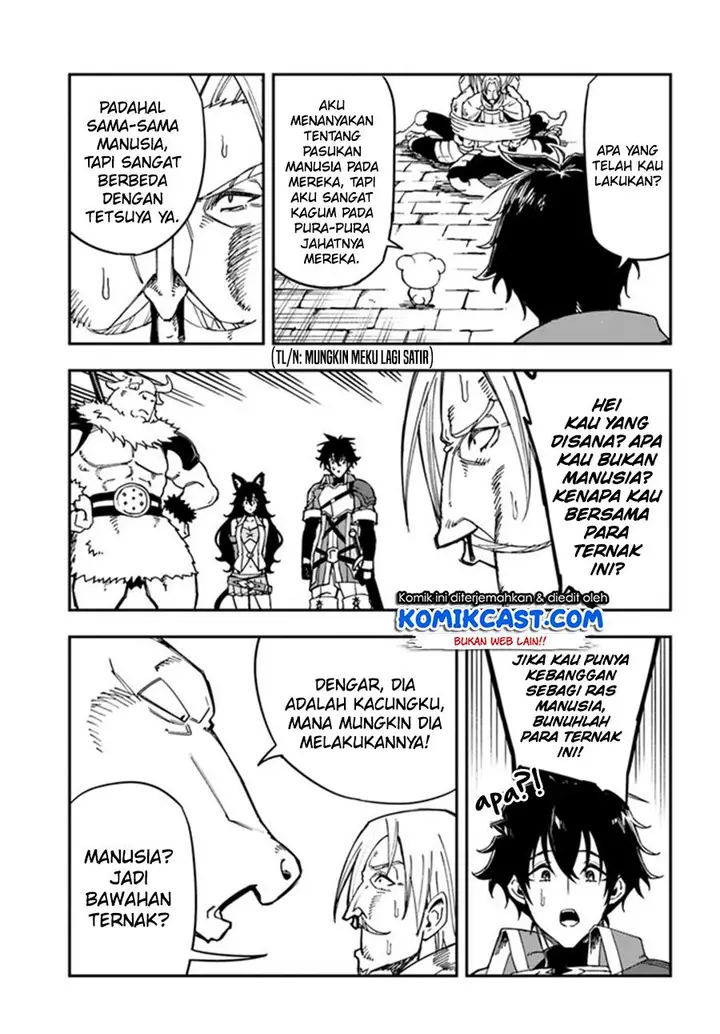 image-komik-genkai-level-1-kara-no-nariagari-chapter-16.2-12/14